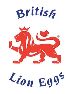 British Lion Eggs