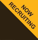 Now Recruiting