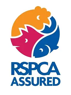 RSPCA Assured